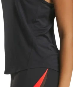Chill Athletic Tank Top - Women's