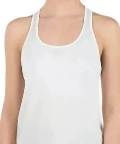 Chill Athletic Tank Top - Women's