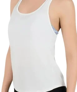 Chill Athletic Tank Top - Women's