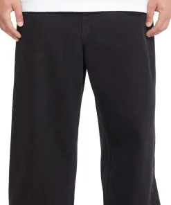 Chillow Denim Jeans - Men's