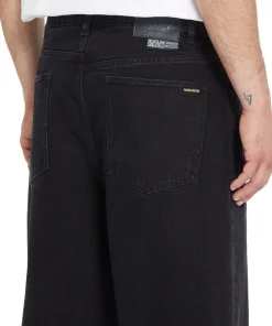 Chillow Denim Jeans - Men's