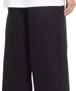 Chillow Denim Jeans - Men's