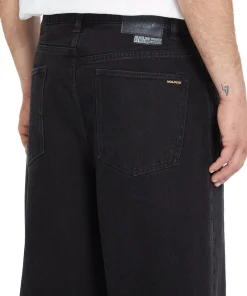Chillow Denim Jeans - Men's