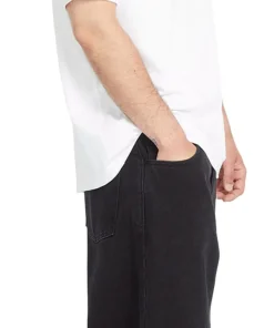 Chillow Denim Jeans - Men's