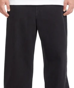 Chillow Denim Jeans - Men's
