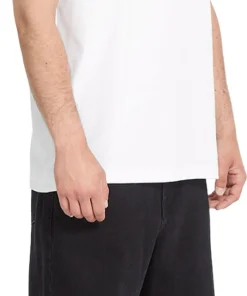 Chillow Denim Jeans - Men's