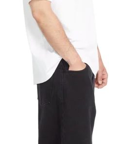 Chillow Denim Jeans - Men's
