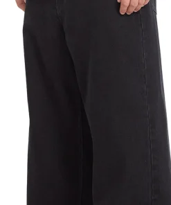 Chillow Denim Jeans - Men's