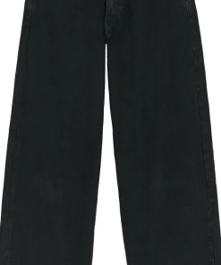 Chillow Jeans - Kids