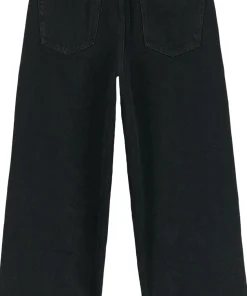 Chillow Jeans - Kids