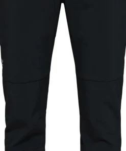 Chilly Softshell Pant - Men's