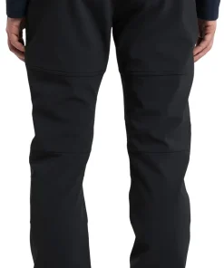Chilly Softshell Pant - Men's