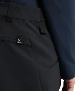 Chilly Softshell Pant - Men's
