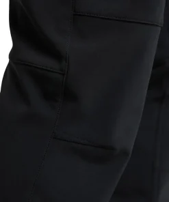 Chilly Softshell Pant - Men's