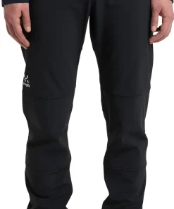 Chilly Softshell Pant - Men's