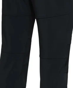 Chilly Softshell Pant - Men's