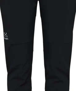 Chilly Softshell Pant - Women’s