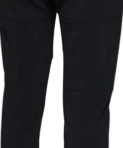 Chilly Softshell Pant - Women’s