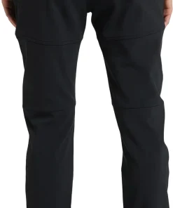 Chilly Softshell Pant - Women’s