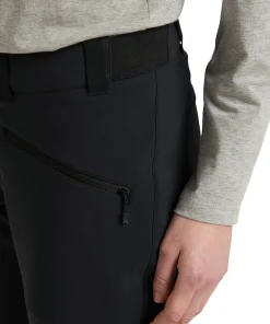 Chilly Softshell Pant - Women’s