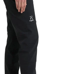 Chilly Softshell Pant - Women’s