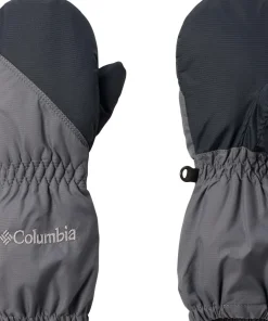 Chippewa II Long Mitten - Toddler