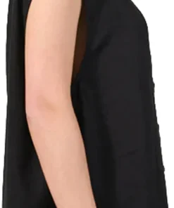 Chloe Shorts - Women's
