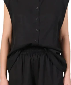 Chloe Shorts - Women's