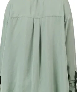 Chloe Shorts - Women's