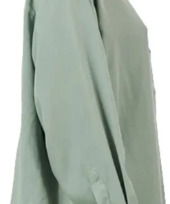 Chloe Shorts - Women's