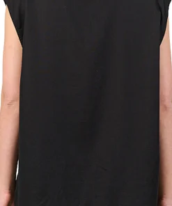 Chloe Sleeveless Blouse - Women's