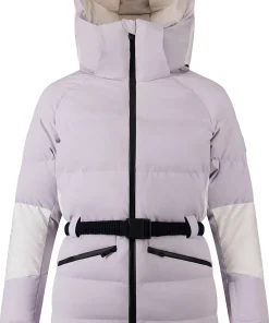 Ciastel Down Mix Ski Jacket - Women's