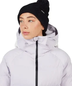 Ciastel Down Mix Ski Jacket - Women's