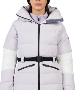 Ciastel Down Mix Ski Jacket - Women's