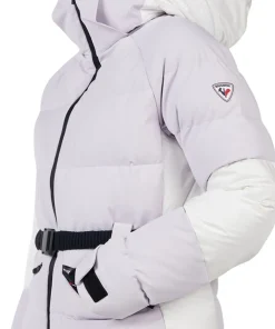 Ciastel Down Mix Ski Jacket - Women's