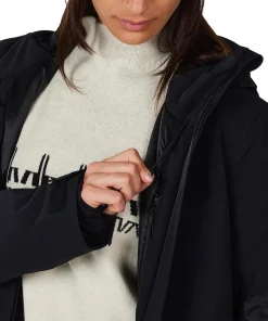 Ciastel Ski Jacket - Women's