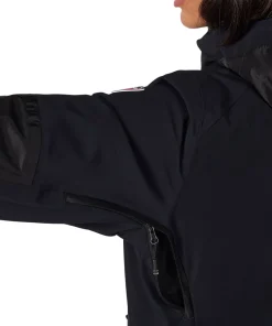 Ciastel Ski Jacket - Women's