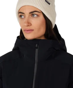 Ciastel Ski Jacket - Women's