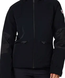 Ciastel Ski Jacket - Women's