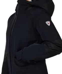 Ciastel Ski Jacket - Women's