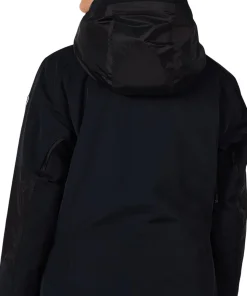 Ciastel Ski Jacket - Women's