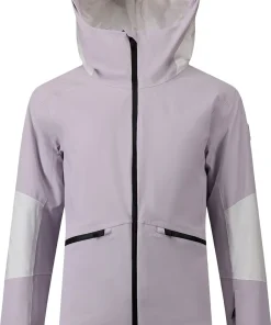Ciastel Ski Jacket - Women's