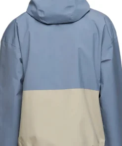 Cielo Rain Jacket - Men's