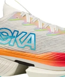 Cielo X1 road running shoes - Unisex