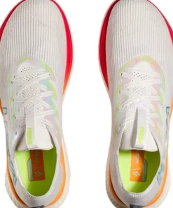 Cielo X1 road running shoes - Unisex