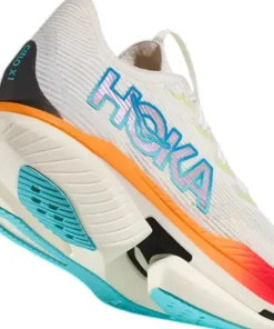 Cielo X1 road running shoes - Unisex