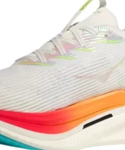 Cielo X1 road running shoes - Unisex