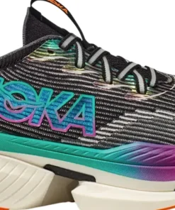 Cielo X1 road running shoes - Unisex