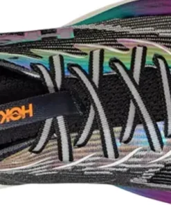 Cielo X1 road running shoes - Unisex