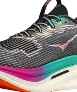Cielo X1 road running shoes - Unisex
